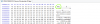 Screenshot_2.png Screenshot_2.png