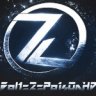 BoltzZzPo1s0nHD