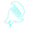grazymodz