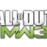 LUIZ_MODZ_HD