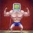 Jakt Geek