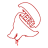 The Darkprogramer