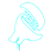 grazymodz