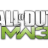 LUIZ_MODZ_HD